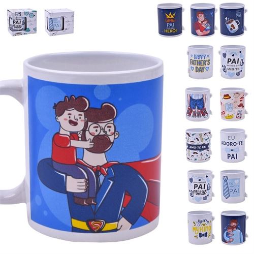 400170 CANECA SK PAI 2022 11,5X8,5X10