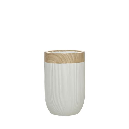 45302 JARRAO POLIRESINA 60CM