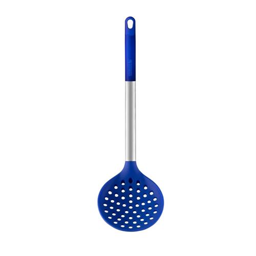 M351700 ESCIMADEIRA NYLON INOX MONIX