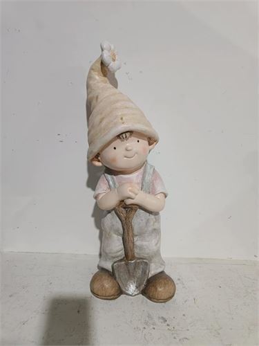 69896 DUENDE JARDIM