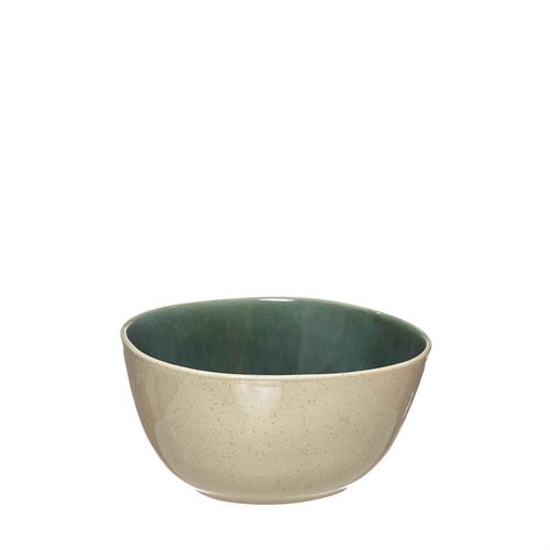 24543 SALADEIRA CERAMICA 26CM