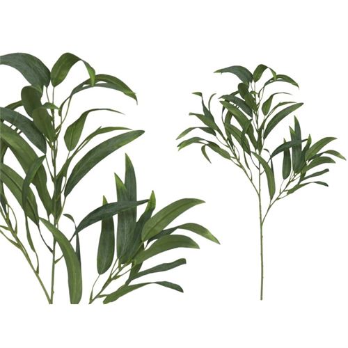 222059 EUCALIPTO 78CM