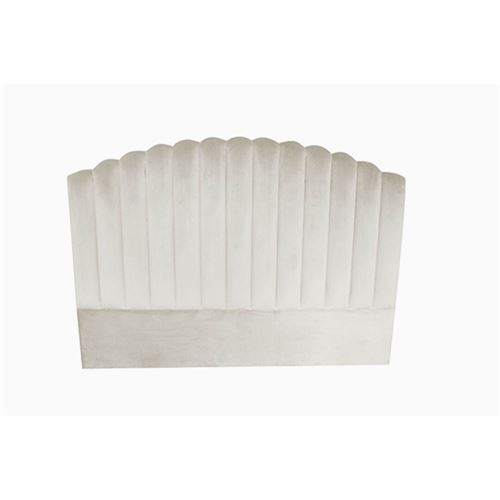 P072284369 CABECEIRA 7MYX1909-4P-CC-79 LINHO 184x120x10cm