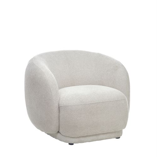 96783 CADEIRAO MADEIRA TECIDO C 93,00 L 87,00 A 75,00