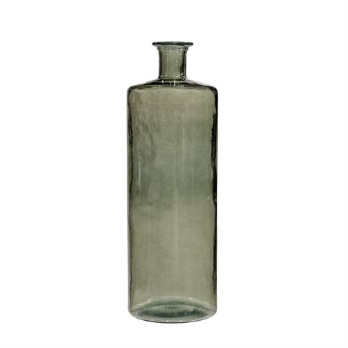36400 JARRAO FRANCES VIDRO 75X25CM
