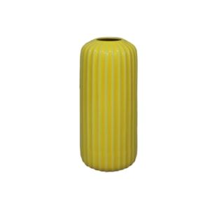 10321542 JARRA G AMAR 12x30cm 10042/28 4147N
