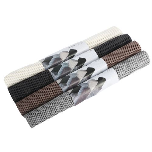 22390 TAPETE ANTIDERRAPANTE 45X75