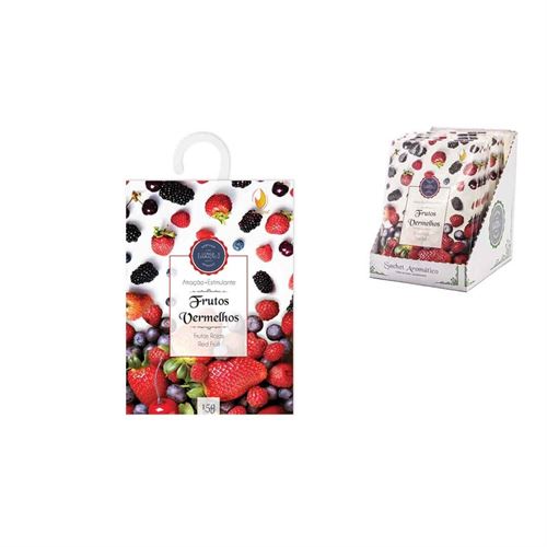 668053 SACHET F. VERM C/CABIDE 15GR