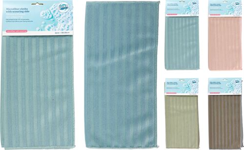 WK2000270 PANO MICROFIOBRA PK2