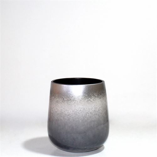 C87D VASO CERAMICA 15CM