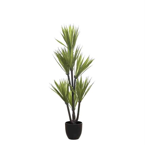 PLANTA ARTIFICIAL 110CM