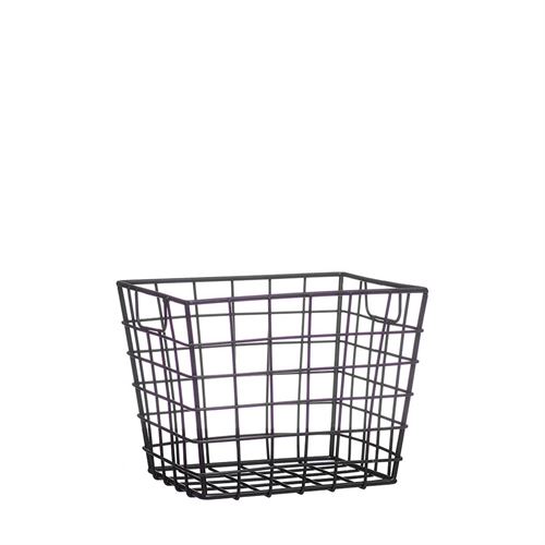  C 17,00 L 14,00 A 13,50