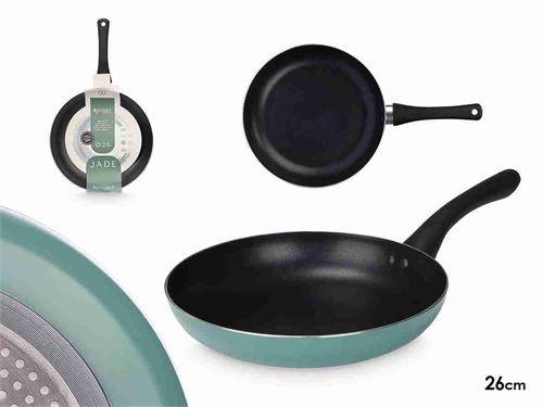 10596 FRIGIDEIRA JADE 26CM