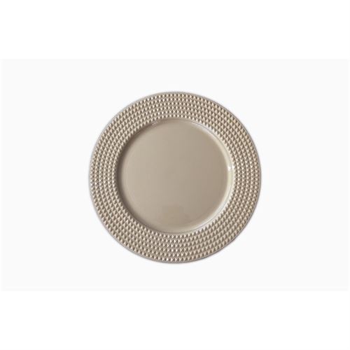 P091186918 PRATO RR188722L MARCADOR OURO