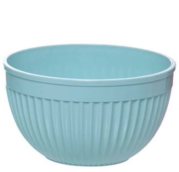 09442 SALADEIRA PL