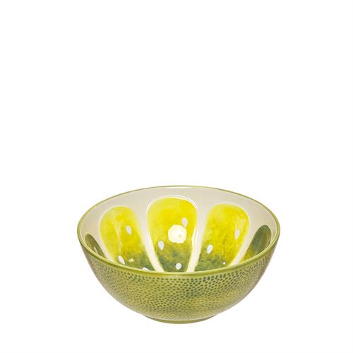 23890 TAÇA CERAMICA