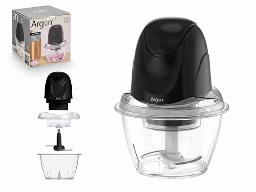 11529 PICADORA 1L 300W