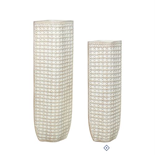 86257 JARRA POLIRESINA C 17,00 L 10,50 A 47,50