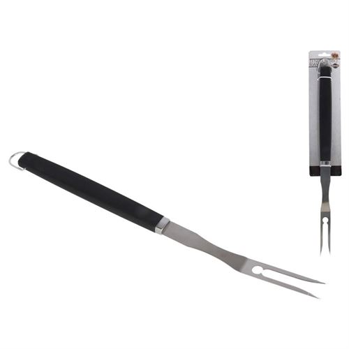 79160 PORTADOR BBQ 46 X 3 X 1,5 CM