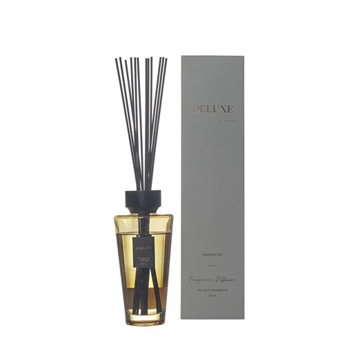 73811 AMBIENTADOR 500ML