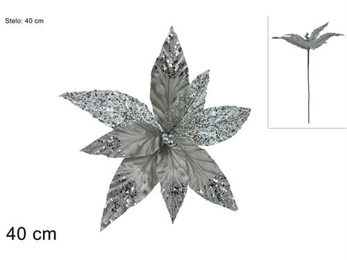 354347 FLOR NATAL PRATA