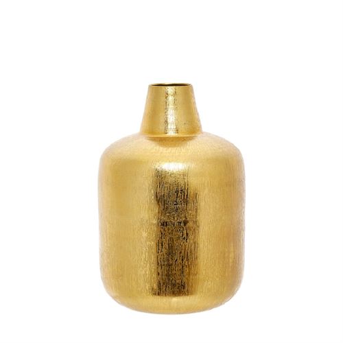 88742 ALUMÍNIO DECORATIVO - JARRA C 32,00 L 21,00 A 0,00