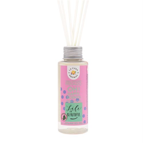 MIKADO PINK CLOUD 100ML