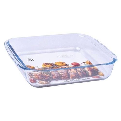 163181 TRAVESSA VIDRO QUAD 1,8L 163-18