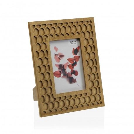 20930131 MOLDURA MDF CORY 10X15CM