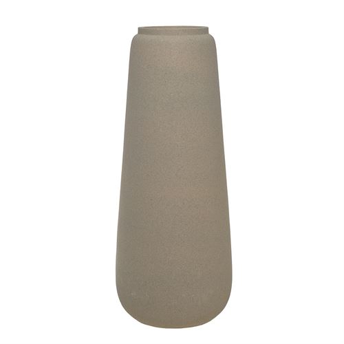 45293 JARRAO POLIRESINA  C 40,00 L 40,00 A 100,00