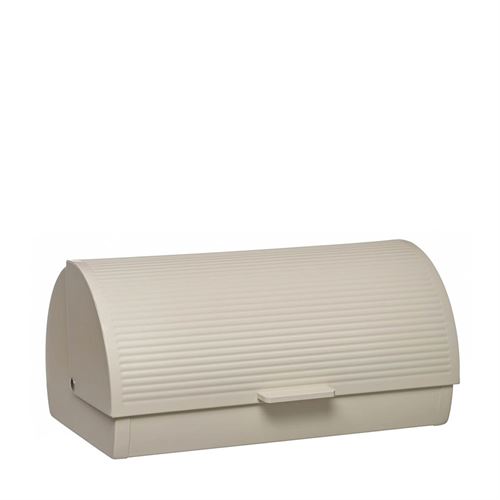 55150 CX PAO METAL
