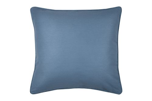 C1B990008 ALMOFADA OXFORD 45X45CM 100%ALGODAO