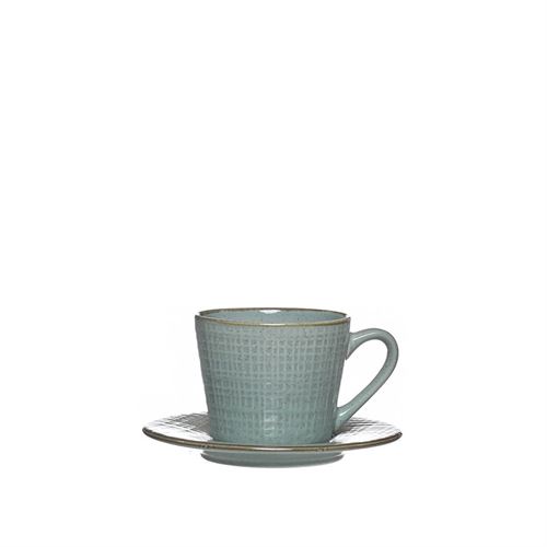 23920 CHAVENA CAFE GRES GRAY