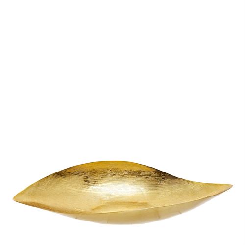88747 ALUMÍNIO DECORATIVO - TAÇA C 46,50 L 18,00 A 5,00