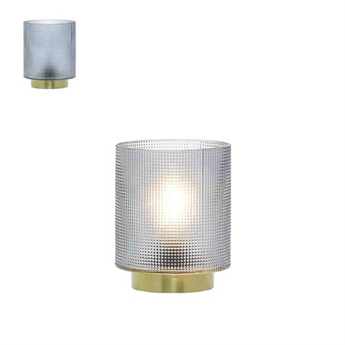 78611 CANDEEIRO LED