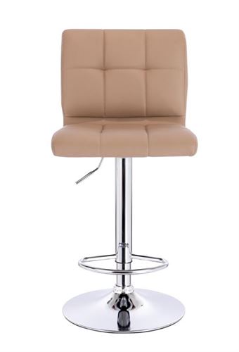 120630739 BANCO BAR CAQUI 49.00X56.00X46.00