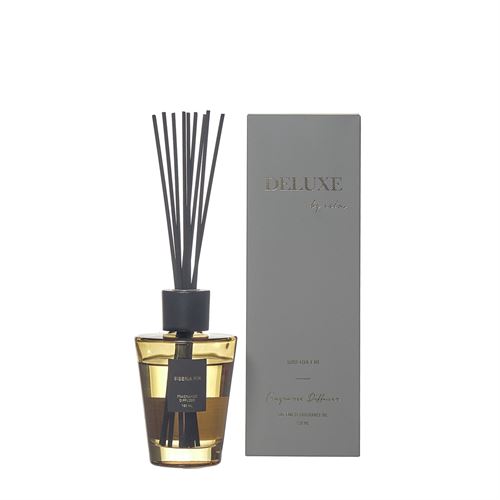 73812 AMBIENTADOR 150ML