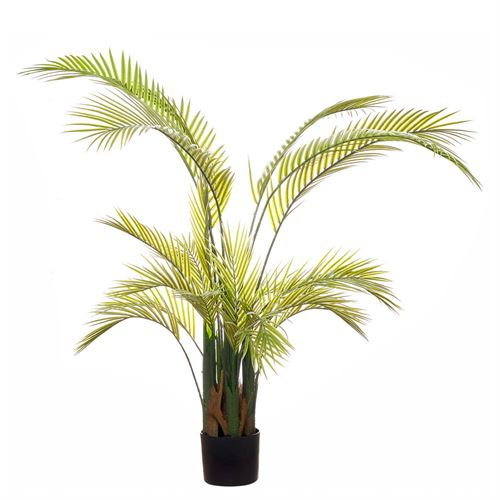 PLANTA ARTIFICIAL - PALM TREE 130CM