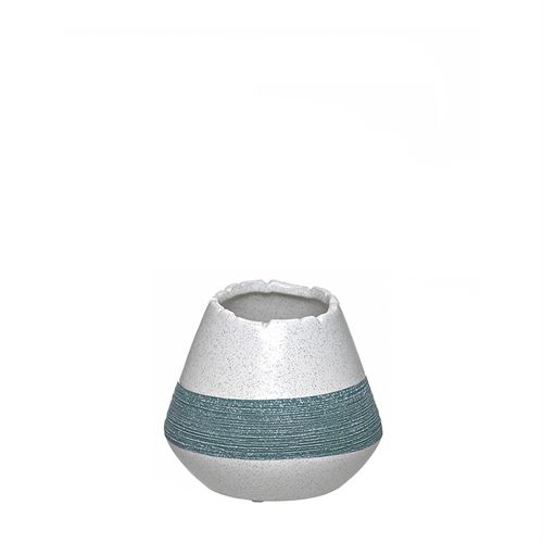 28200 JARRA CERAMICA OCEAN