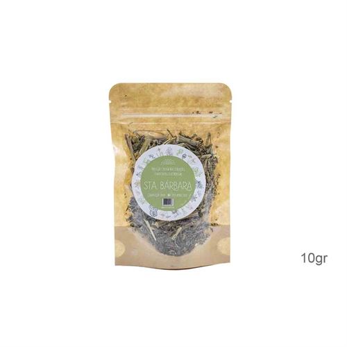 521188 ERVA SANTA BARBARA 10GR