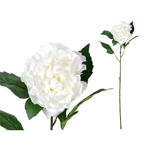 273914 HASTE PEÔNIA -80CM