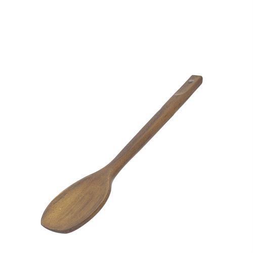 55355 ACÁCIA - COLHER 34CM