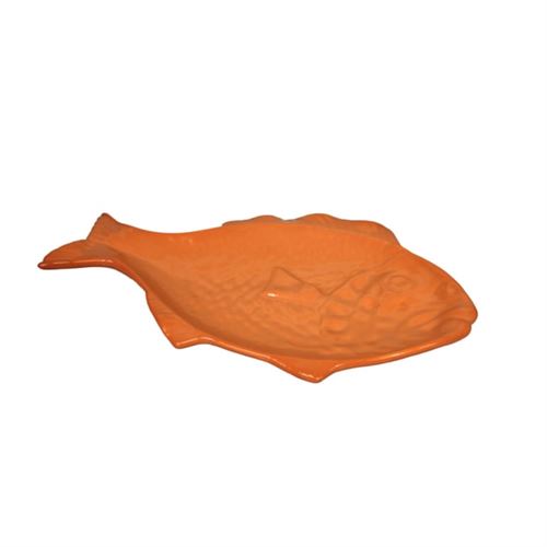 10321052 TRAVESSA PEIXE GR TERRAC 40x24 234