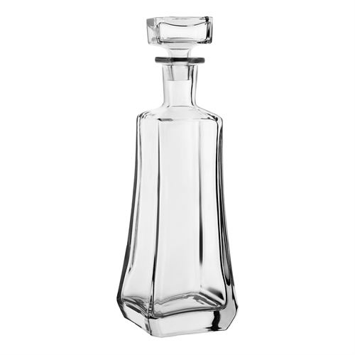 117570 GARRAFAS BT1030-40 840ML 9X9X31CM