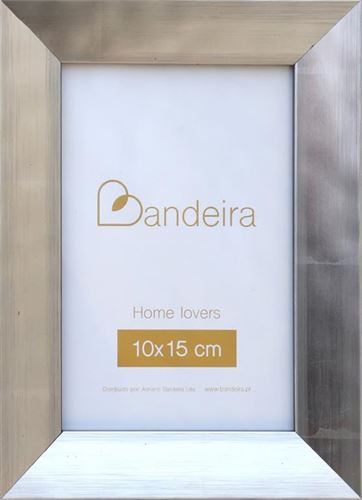 111831655 Moldura 10x15cm P5905-B-103S