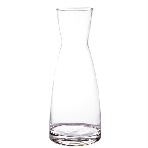 24787 DECANTER VIDRO MYGLASS VINO 1000ML