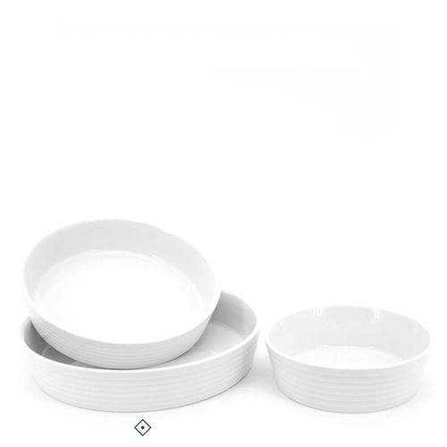 C 27,60 L 27,60 A 5,50