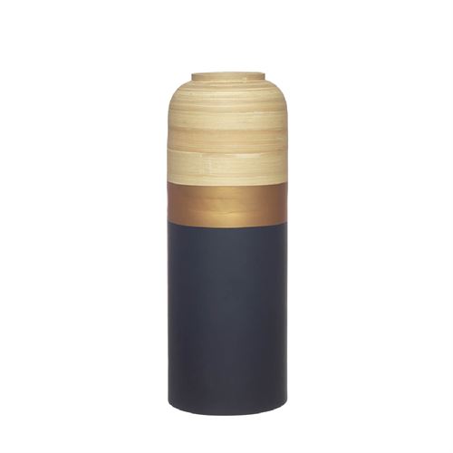 76166 BAMBU - JARRA 50CM C 18,00 L 18,00 A 50,00