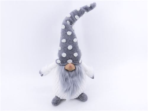 BONECO GNOMO 46CM