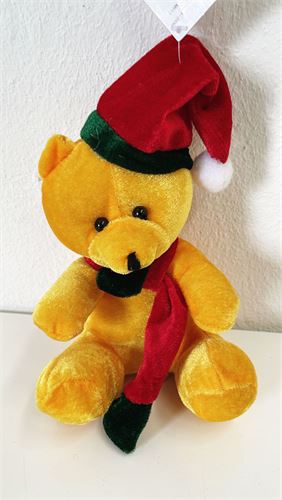 290135 NTL BONECO